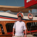 ���������� ������, ���� ������� �������, 51 ���, ������������ ��� ������