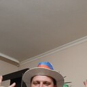 ���������� ������-��-����, ���� ������� �������, 40 ���, ������������ ��� ������, ����� � ���������, c�������� ���������