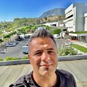 ���������� ������, ���� ������� Mustafa, 45 ���, ������������ ��� ������, ����� � ���������