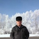  ,   , 59 ,     , c 