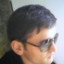 ���������� ������, ���� ������� ������, 39 ���, ������������ ��� ������, ���������