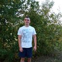 ���������� ������������, ���� ������� ����, 28 ���, ������������ ��� ������, ����� � ���������, c�������� ���������, ���������