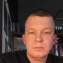  ,   Sergey, 35 ,   ,   , c , 