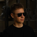 ���������� �����, ���� ����� ����, 22 ����, ������������ ��� ������, ����� � ���������