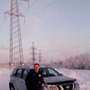 ���������� ��������, ���� ������� �����, 46 ���, ������������ ��� ������