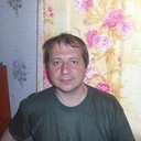 ���������� ���������, ���� ������� �������, 59 ���, ������������ ��� ������, ����� � ���������, c�������� ���������