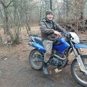  ,   Sanya, 43 ,   ,   