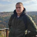 ���������� ����������, ���� ������� ������, 31 ���, ������������ ��� ������, ����� � ���������, ���������