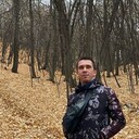  ,   , 31 ,   ,   , 
