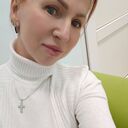  ,   , 43 ,     , c , 