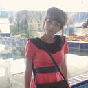 ���������� �������, ���� ������� ���������, 24 ����, ������������ ��� ������, ����� � ���������