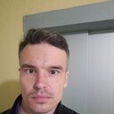 ���������� �����, ���� ������� �������, 39 ���, ������������ 