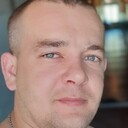 ���������� �������, ���� ������� ������, 34 ����, ������������ ��� ������, ����� � ���������, c�������� ���������