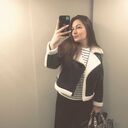  ,   , 32 ,   c 