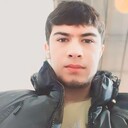 ���������� ������, ���� ����� �����, 21 ���, ������������ ��� ������, ����� � ���������