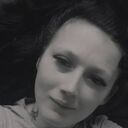 ���������� ��������, ���� ������� ���������, 28 ���, ������������ ��� ����� � ���������, c�������� ���������, ���������