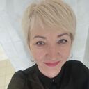 ���������� ������, ���� ������� �������, 57 ���, ������������ ��� ����� � ���������, c�������� ���������