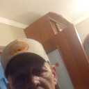 ���������� �����-���������, ���� ������� ����, 64 ����, ������������ ��� ������, ����� � ���������, c�������� ���������