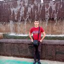 ���������� ������, ���� ������� ������, 47 ���, ������������ ��� ������, ����� � ���������, c�������� ���������