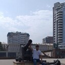 ���������� ������, ���� ������� ALI, 41 ���, ������������ ��� ������, ����� � ���������