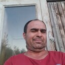  ,   , 55 ,     , c 