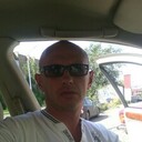 ���������� ����������, ���� ������� ���������, 45 ���, ������������ ��� ������, ����� � ���������, c�������� ���������