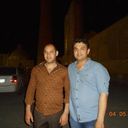 ���������� ������, ���� ������� 906142600, 45 ���, ������������ ��� ������