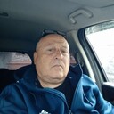  ,   , 64 ,   c 