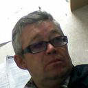  ,   Jktu, 61 ,  