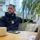 ���������� ���������, ���� ������� �������, 26 ���, ������������ ��� ������, ����� � ���������, c�������� ���������, ���������