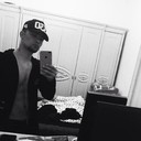 ���������� �������, ���� ������� Cocain, 29 ���, ������������ ��� ����� � ���������, c�������� ���������