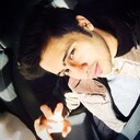 ���������� �������, ���� ������� Rahul Ray, 29 ���, ������������ ��� ������, ����� � ���������