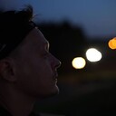 ���������� ������, ���� ������� Sergey, 38 ���, ������������ ��� ������, ����� � ���������, c�������� ���������