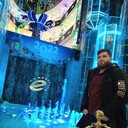 ���������� ������, ���� ������� ����, 34 ����, ������������ ��� ������, ����� � ���������