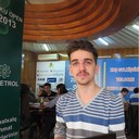  ,   Sam, 33 ,   ,   , c 