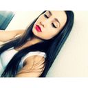 ���������� ���������, ���� ������� ���������, 31 ���, ������������ ��� ������, ����� � ���������, c�������� ���������