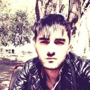 ���������� �����-���������, ���� ������� Sahin, 36 ���, ������������ ��� ������, ����� � ���������