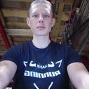 ���������� ����������, ���� ������� ������, 34 ����, ������������ ��� ������, ����� � ���������, c�������� ���������