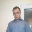 ���������� �����, ���� ������� SAM098338069, 33 ����, ������������ ��� ������