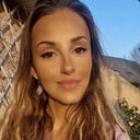 ���������� Allier, ���� ������� Marie, 37 ���, ������������ ��� ����� � ���������, c�������� ���������