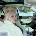  ,   Sofia, 32 ,   ,   