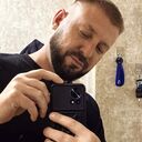 ���������� �������, ���� ������� �������, 39 ���, ������������ ��� c�������� ���������