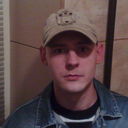 ���������� ���������������, ���� ������� Andrey, 37 ���, ������������ ��� ������, ����� � ���������, c�������� ���������