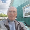   ,   , 67 ,   ,   , c 