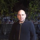 ���������� ����, ���� ������� Niki, 46 ���, ������������ ��� ������, ����� � ���������, c�������� ���������, ���������