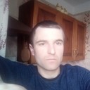 ���������� ����, ���� ������� �����, 37 ���, ������������ ��� ������, ����� � ���������, c�������� ���������