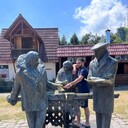 ���������� ������, ���� ������� ������, 30 ���, ������������ ��� ������, ����� � ���������, c�������� ���������, ���������