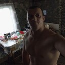 ���������� ���������, ���� ������� ���, 37 ���, ������������ ��� c�������� ���������