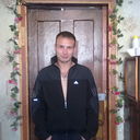 ���������� ���������, ���� ������� Dimula, 38 ���, ������������ ��� ������, ����� � ���������, c�������� ���������