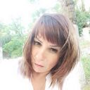  ,   , 50 ,   ,   , c , 